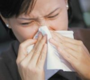alergia_zena_smrkanie_2010_2.jpg